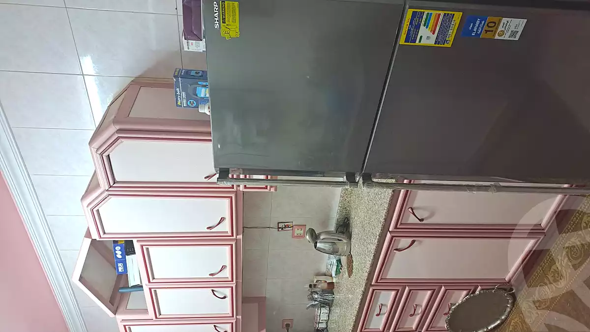 https://aqarmap.com.eg/en/listing/6878766-for-sale-cairo-faisal-el-maryotyah-seven-buildings-st