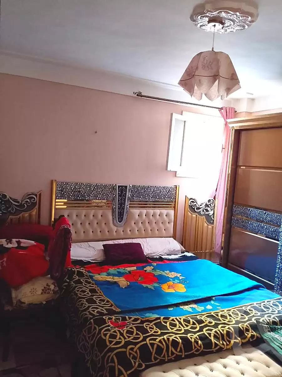 https://aqarmap.com.eg/ar/listing/6878775-for-sale-alexandria-sydy-bshr-sydy-bshr-qbly