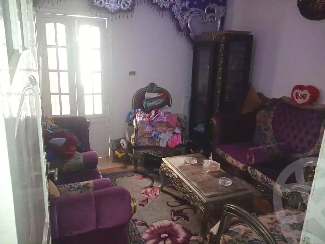 https://aqarmap.com.eg/en/listing/6878779-for-sale-alexandria-el-mandara-nabawy-al-mohandes-st