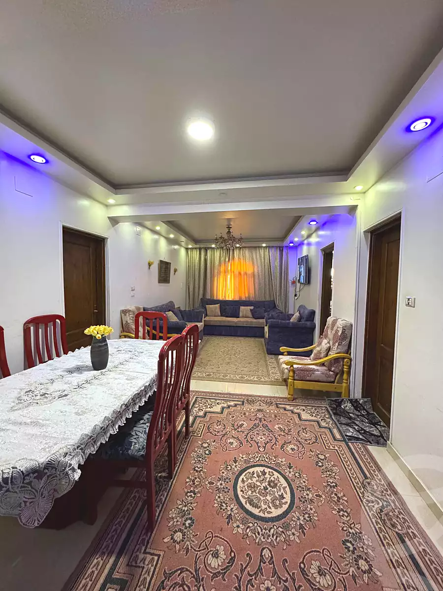 https://aqarmap.com.eg/en/listing/6878784-for-sale-suez-el-ganain-amer-village