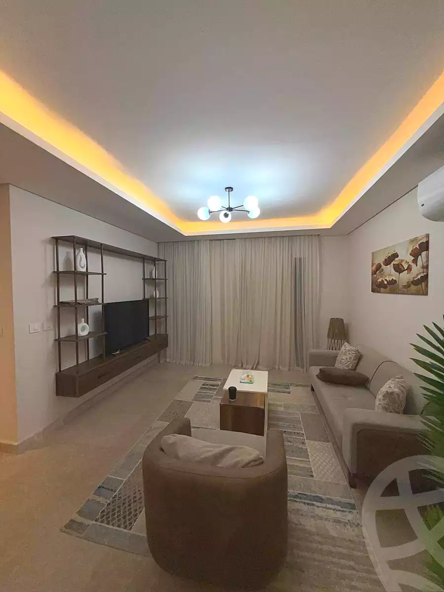 https://aqarmap.com.eg/en/listing/6878794-for-rent-cairo-el-sheikh-zayed-city-compounds-zyd-wr-llttwyr-z-tower