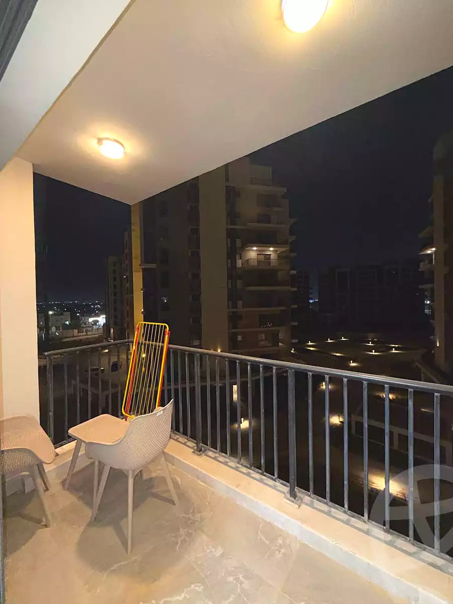 https://aqarmap.com.eg/en/listing/6878794-for-rent-cairo-el-sheikh-zayed-city-compounds-zyd-wr-llttwyr-z-tower