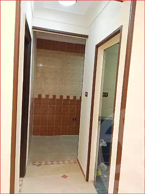 https://aqarmap.com.eg/ar/listing/6878795-for-sale-alexandria-lsywf-el-falki