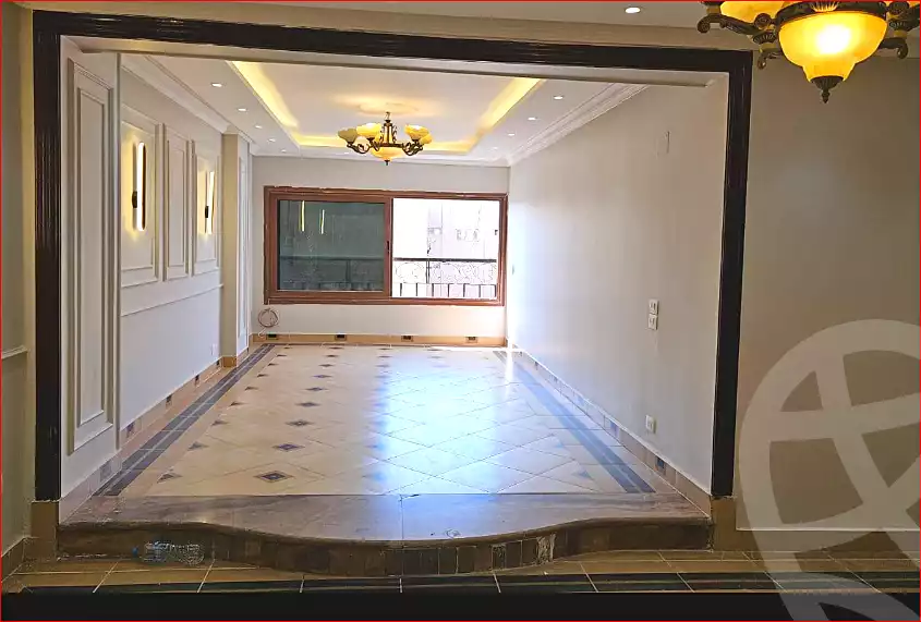 https://aqarmap.com.eg/ar/listing/6878800-for-sale-cairo-helwan