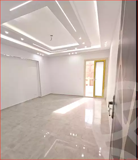 https://aqarmap.com.eg/ar/listing/6878814-for-sale-alexandria-miami-ibn-moeslh-al-arman-st