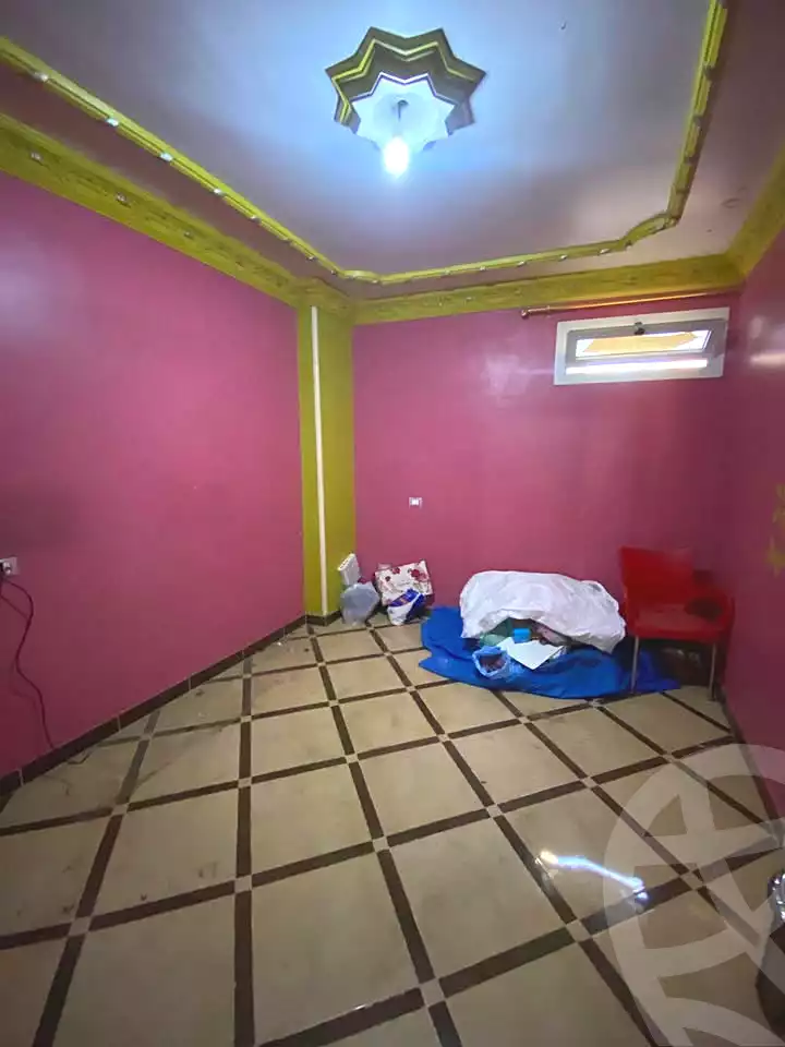 https://aqarmap.com.eg/ar/listing/6878824-for-sale-alexandria-moharram-bey