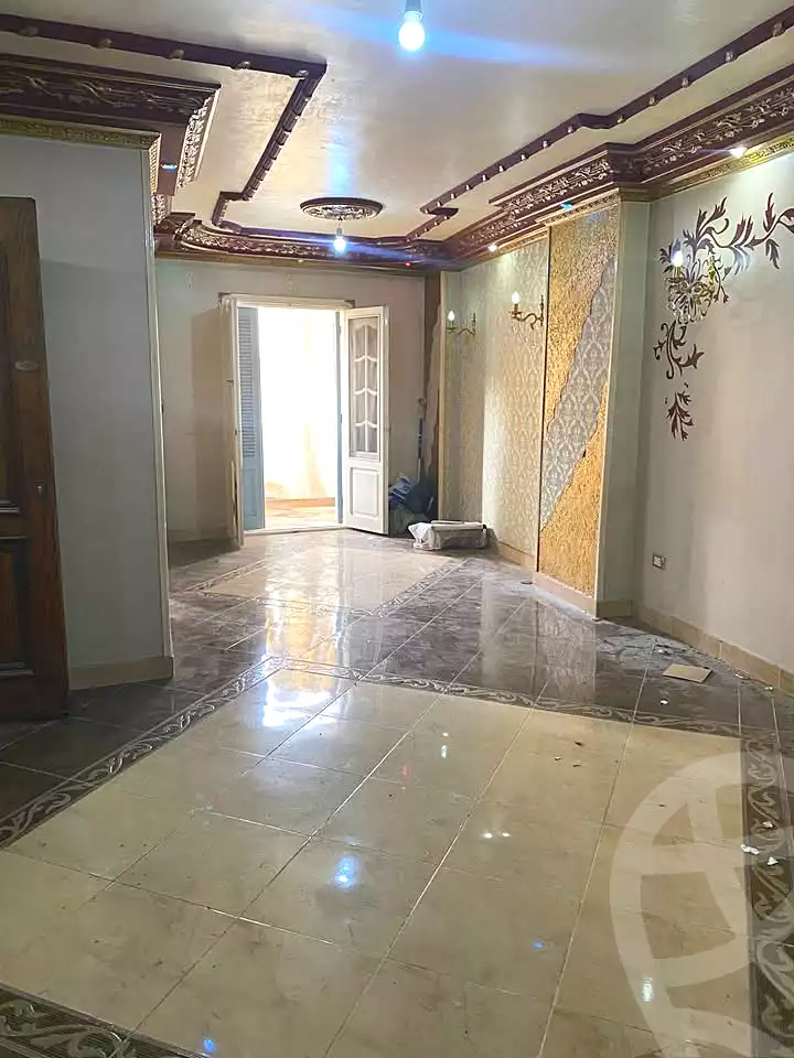 https://aqarmap.com.eg/ar/listing/6878824-for-sale-alexandria-moharram-bey