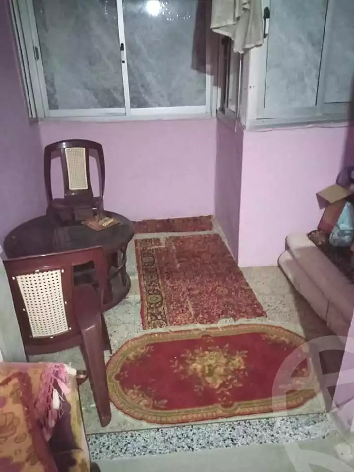 https://aqarmap.com.eg/en/listing/6878847-for-sale-alexandria-lsywf-lsywf-bhry