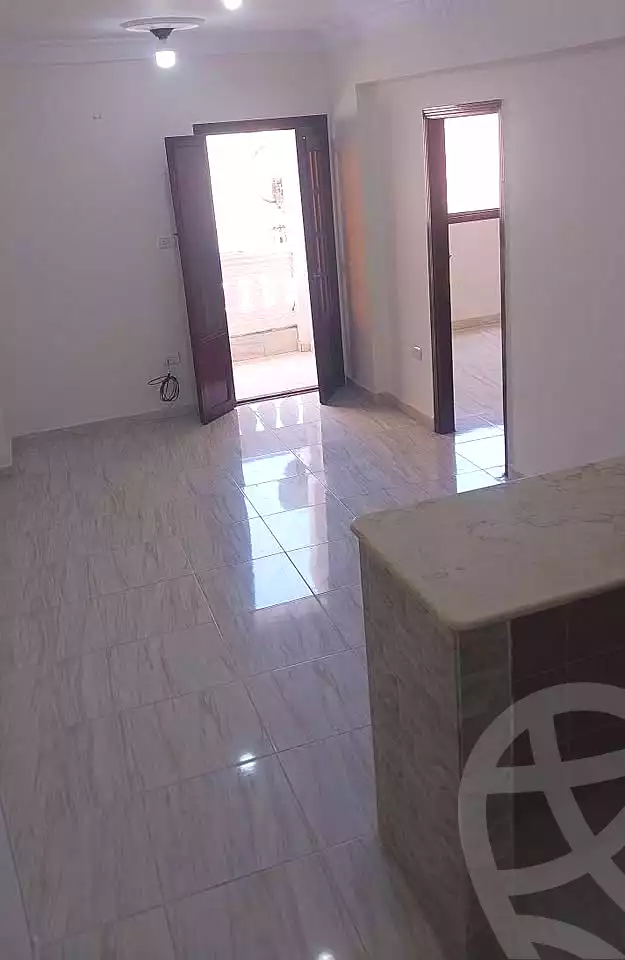 https://aqarmap.com.eg/en/listing/6878856-for-sale-alexandria-al-agamy-el-hanouvel-el-zahraa-city-st
