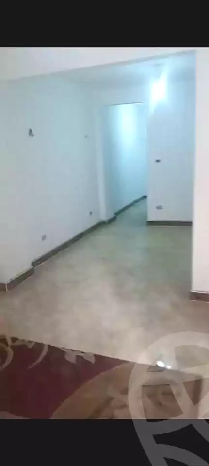 https://aqarmap.com.eg/ar/listing/6878866-for-sale-alexandria-sydy-bshr-sydy-bshr-qbly-shr-ql-bsh