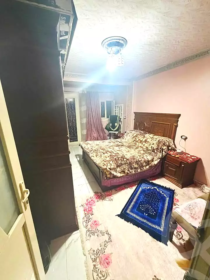 https://aqarmap.com.eg/en/listing/6878871-for-sale-alexandria-moharram-bey