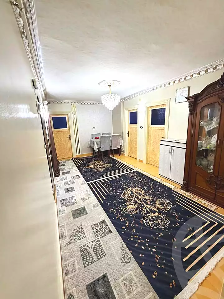 https://aqarmap.com.eg/en/listing/6878871-for-sale-alexandria-moharram-bey