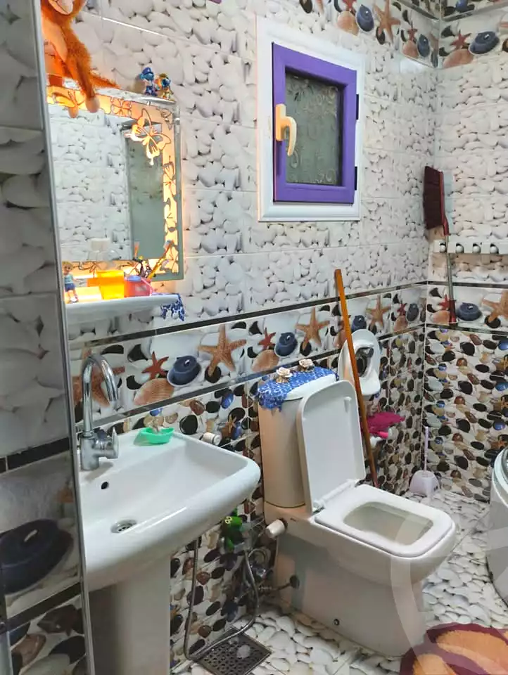 https://aqarmap.com.eg/en/listing/6878878-for-sale-alexandria-sydy-bshr-sydy-bshr-bhry