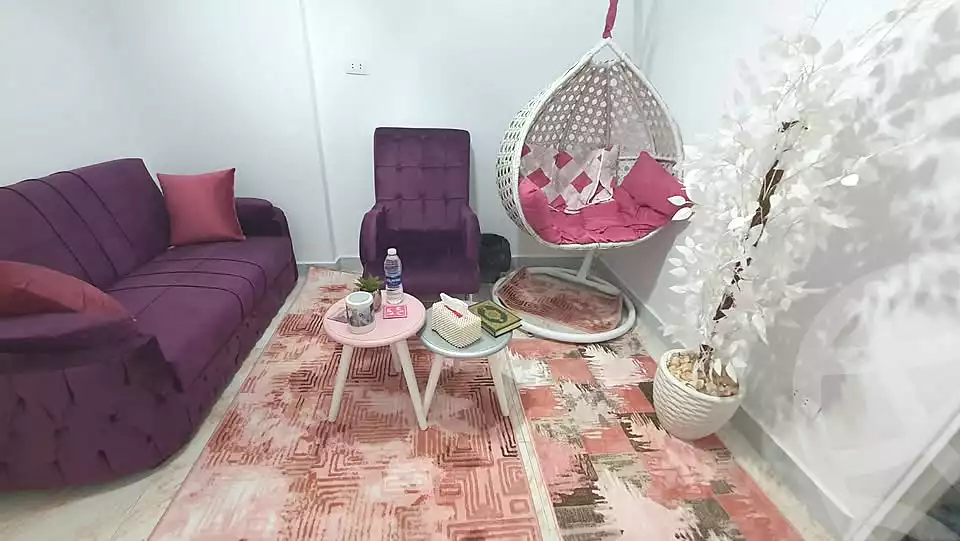 https://aqarmap.com.eg/ar/listing/6878892-for-sale-alexandria-sydy-bshr-sydy-bshr-bhry