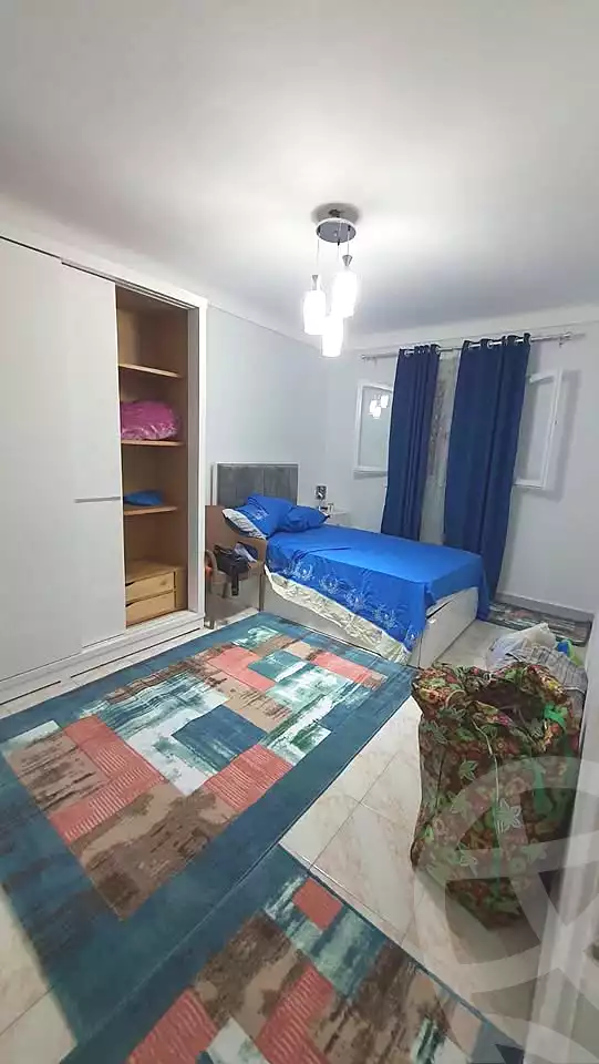 https://aqarmap.com.eg/ar/listing/6878892-for-sale-alexandria-sydy-bshr-sydy-bshr-bhry
