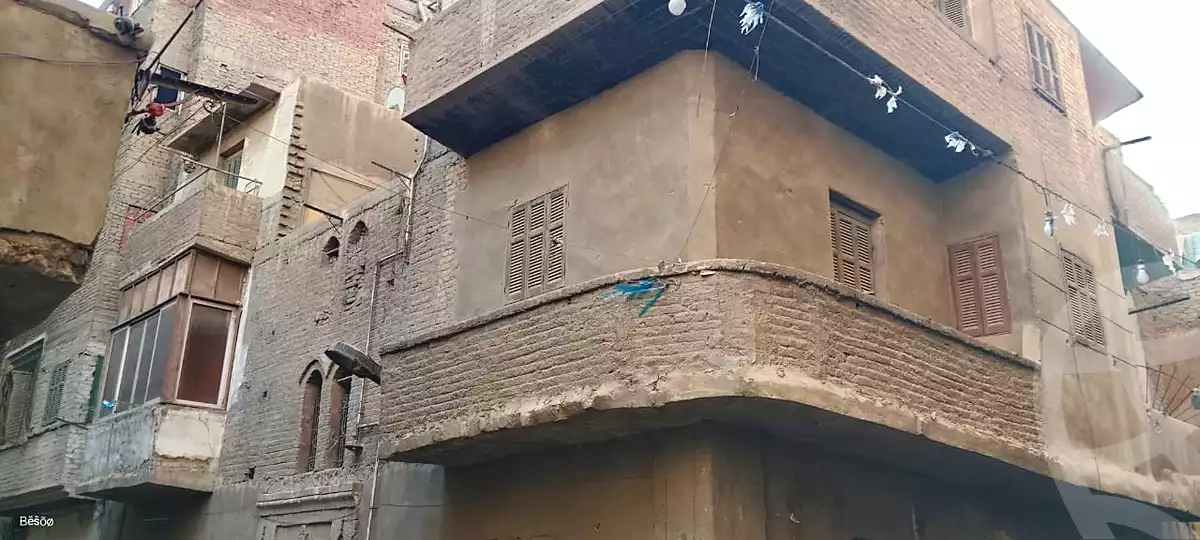 https://aqarmap.com.eg/ar/listing/6878867-for-sale-cairo-shoubra-el-sahel-shobra-st