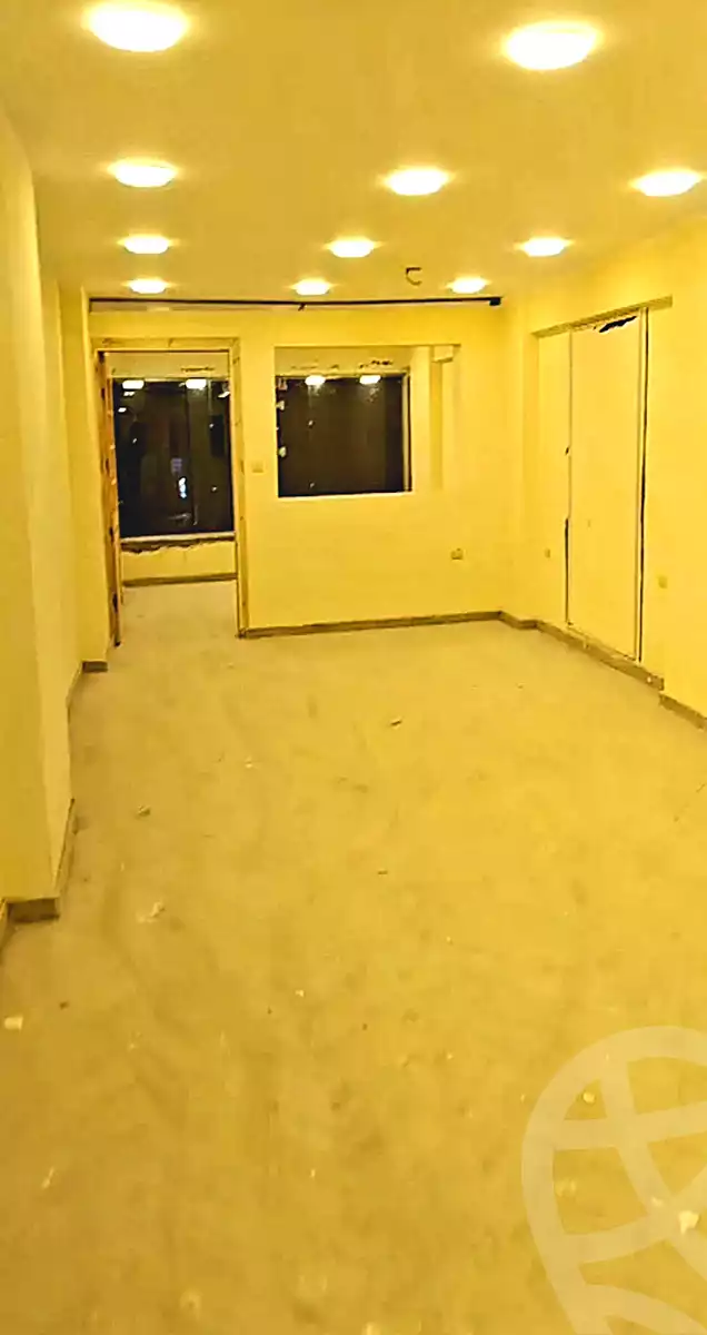 https://aqarmap.com.eg/en/listing/6878908-for-sale-alexandria-al-agamy-el-hanouvel