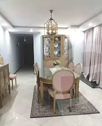 https://aqarmap.com.eg/ar/listing/6878907-for-sale-cairo-faisal