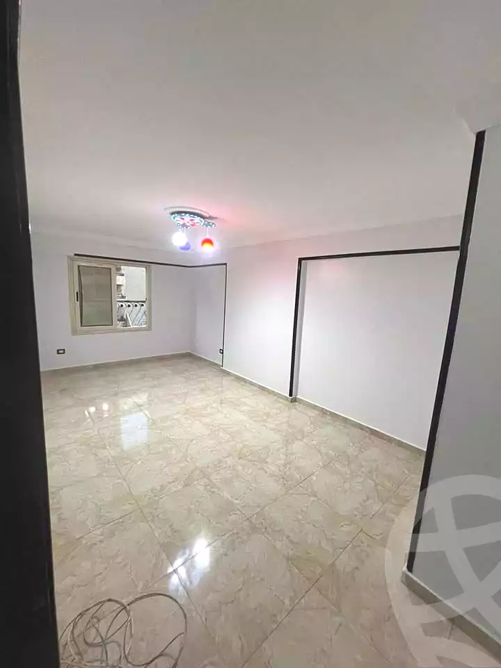https://aqarmap.com.eg/en/listing/6878914-for-sale-alexandria-el-mandara-shr-jml-bd-lnsr