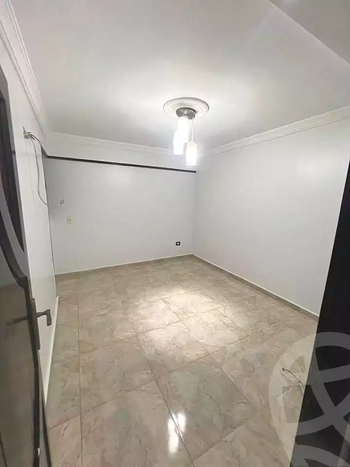 https://aqarmap.com.eg/en/listing/6878914-for-sale-alexandria-el-mandara-shr-jml-bd-lnsr