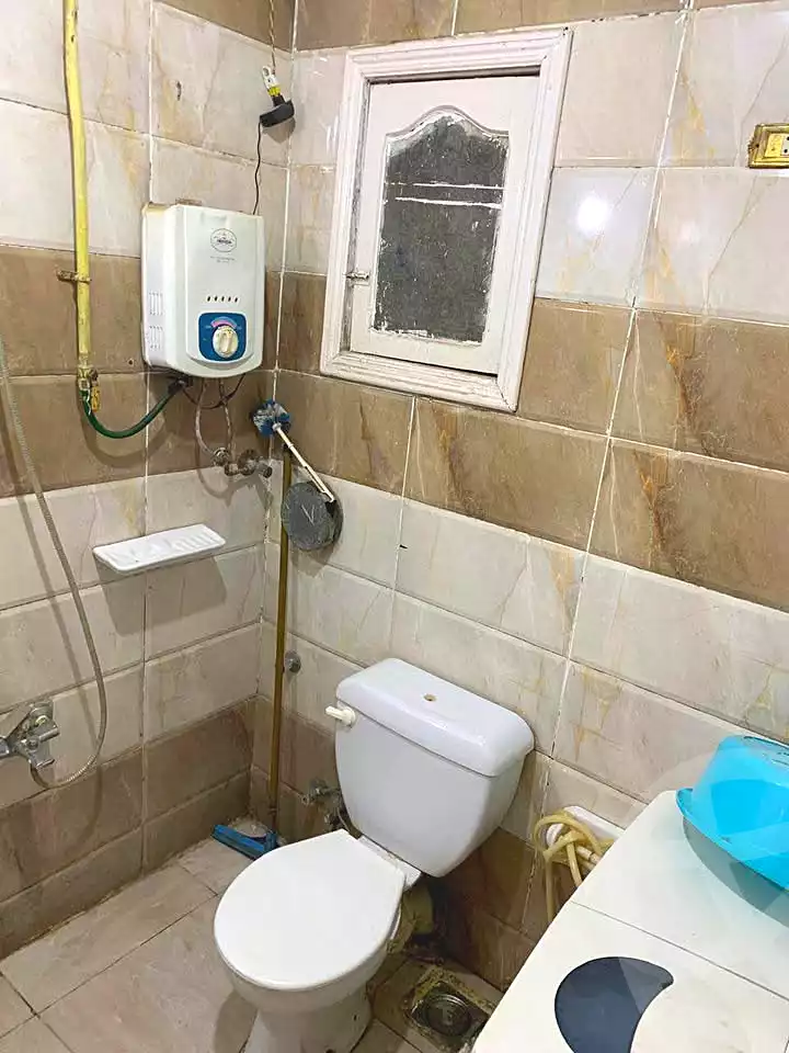 https://aqarmap.com.eg/ar/listing/6877414-for-rent-cairo-el-haram-nasr-el-din