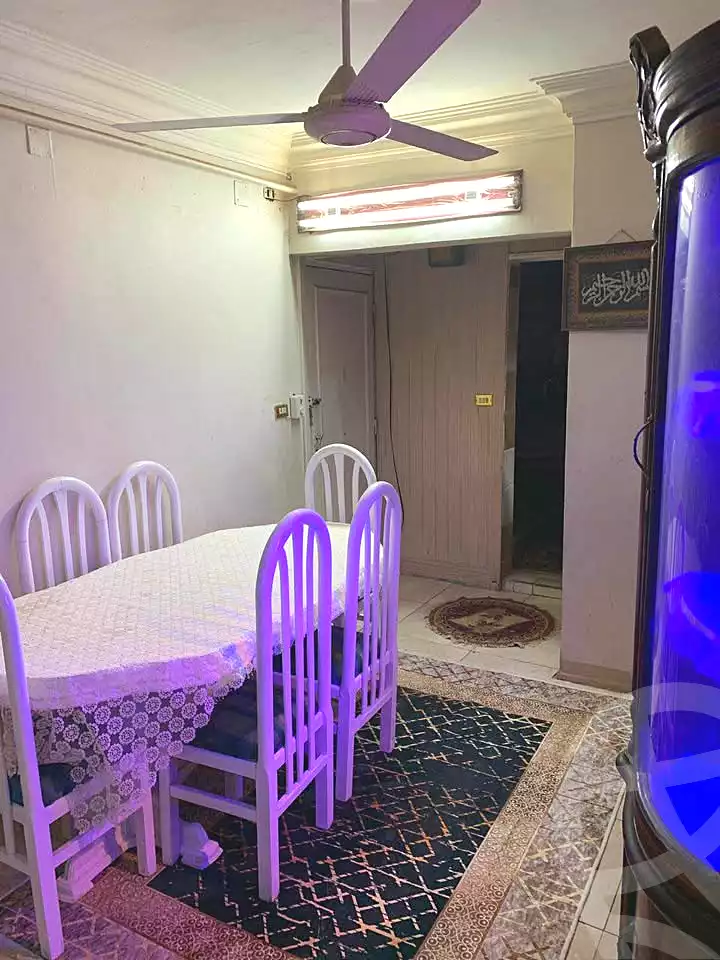 https://aqarmap.com.eg/ar/listing/6877414-for-rent-cairo-el-haram-nasr-el-din
