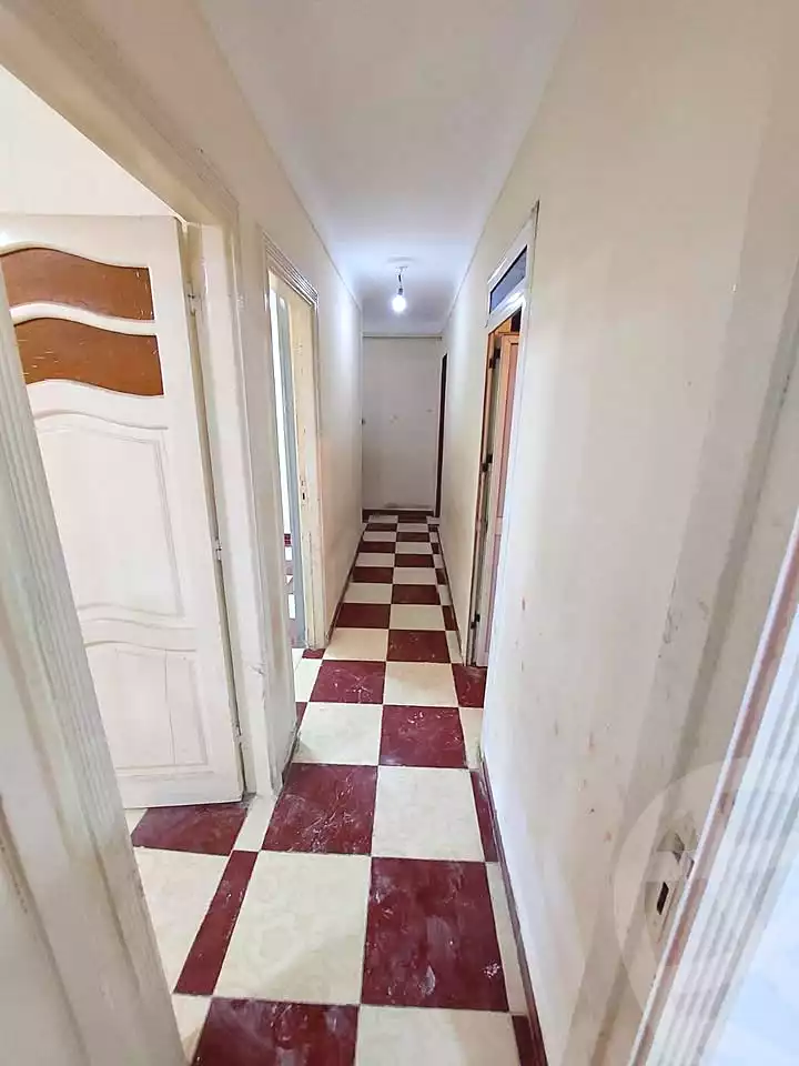 https://aqarmap.com.eg/ar/listing/6878925-for-sale-alexandria-sydy-bshr-sydy-bshr-bhry