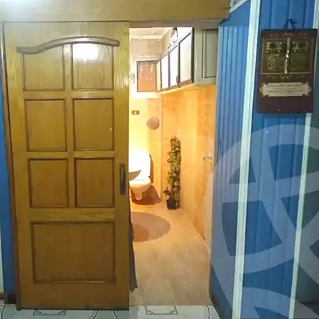 https://aqarmap.com.eg/ar/listing/6878931-for-sale-cairo-el-abbasiya