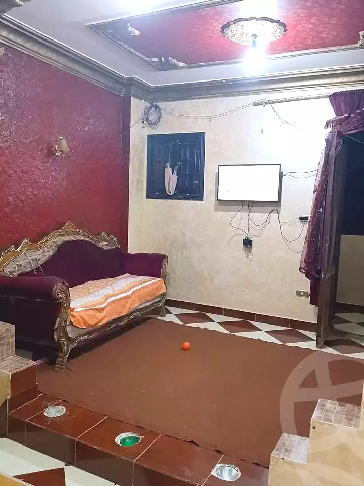 https://aqarmap.com.eg/ar/listing/6877412-for-sale-cairo-bashtil