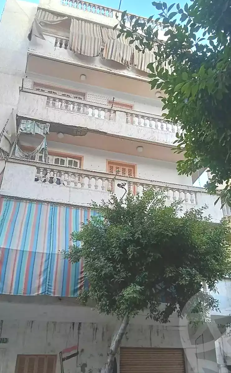 https://aqarmap.com.eg/en/listing/6878932-for-sale-alexandria-lsywf-el-seyouf-qebly