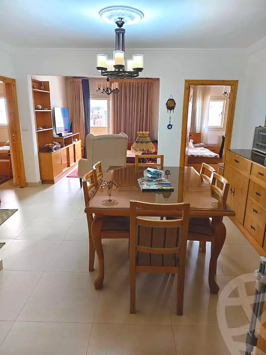 https://aqarmap.com.eg/ar/listing/6878939-for-sale-alexandria-camp-cesar-el-gaish-rd