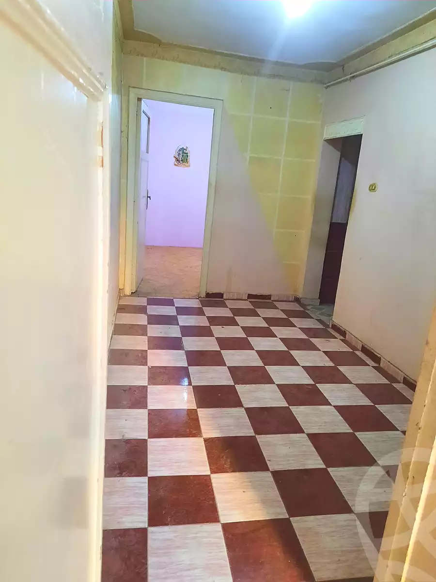 https://aqarmap.com.eg/ar/listing/6877406-for-rent-alexandria-lsywf-shamaa-yakout-el-hamawi-st