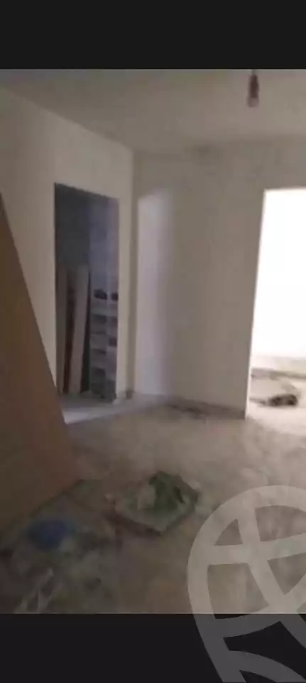 https://aqarmap.com.eg/ar/listing/6878951-for-sale-alexandria-sydy-bshr-sydy-bshr-qbly