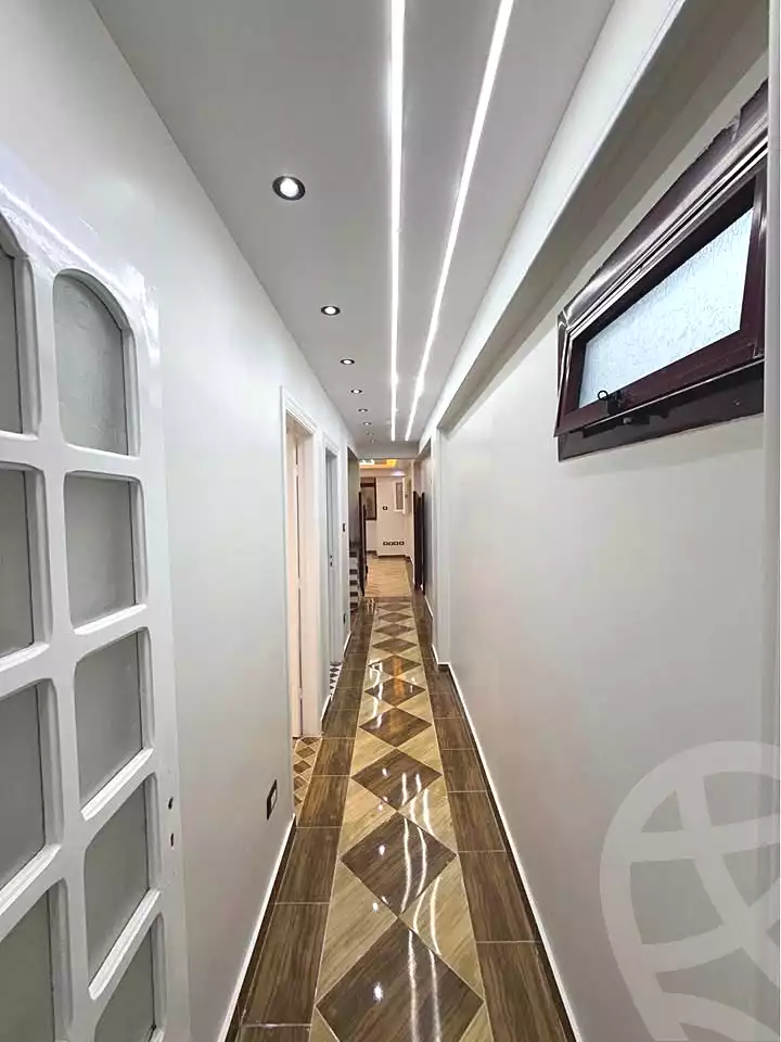 https://aqarmap.com.eg/ar/listing/6878961-for-sale-alexandria-el-asafra-l-sfr-bhry