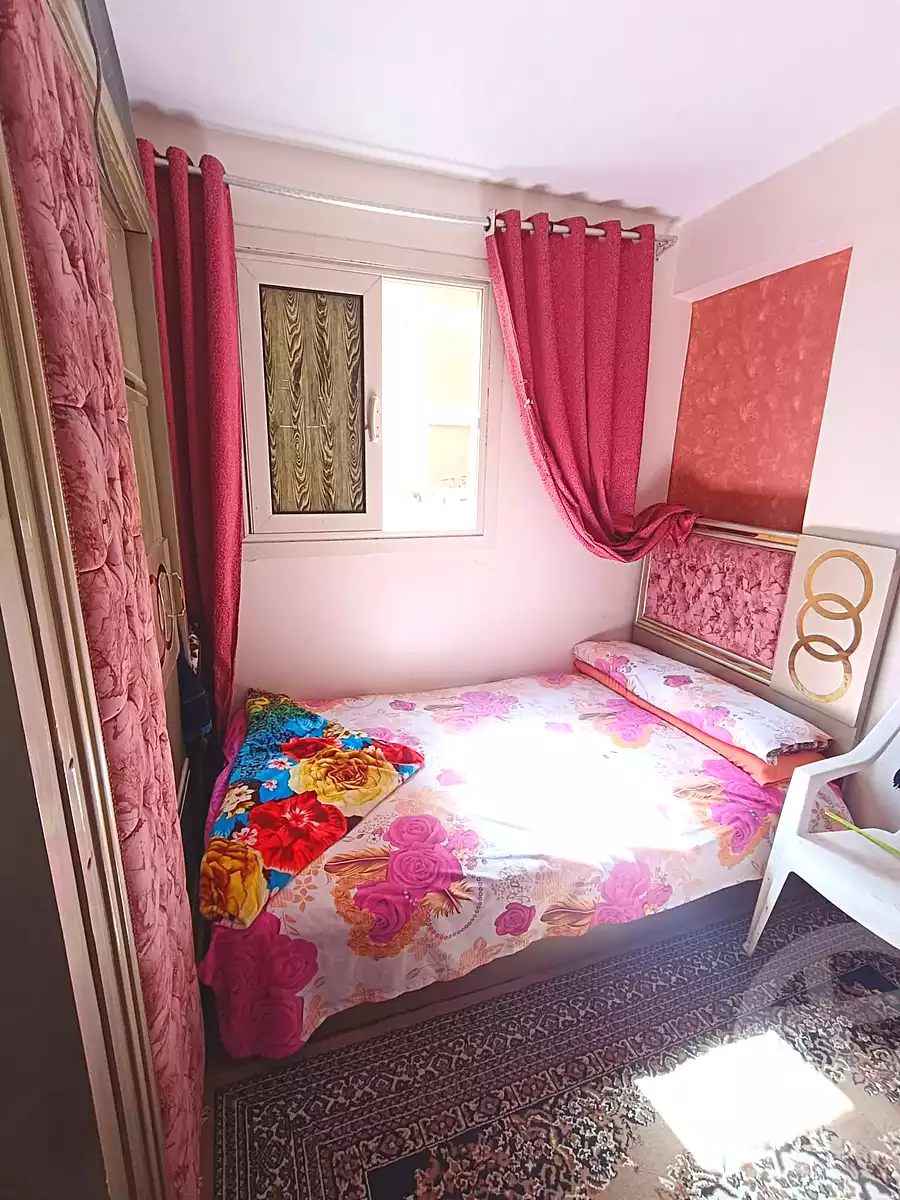 https://aqarmap.com.eg/en/listing/6878977-for-sale-alexandria-bahray-el-anfoshy