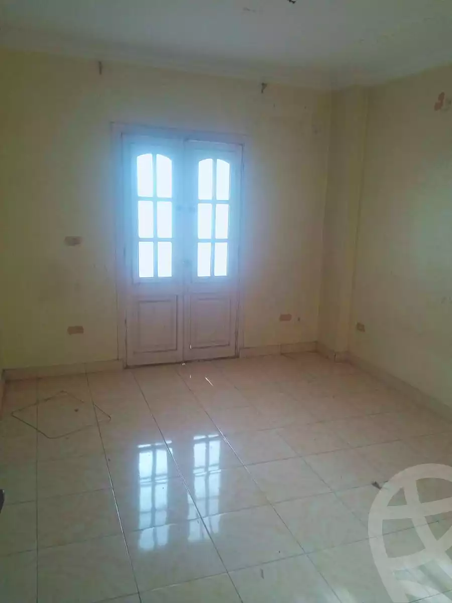 https://aqarmap.com.eg/en/listing/6877393-for-rent-cairo-helwan-mahmoud-khater-st