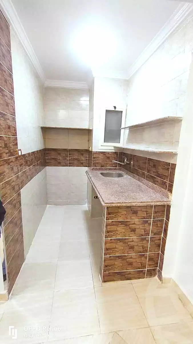 https://aqarmap.com.eg/ar/listing/6878984-for-sale-alexandria-al-agamy-shataa-el-nakheel