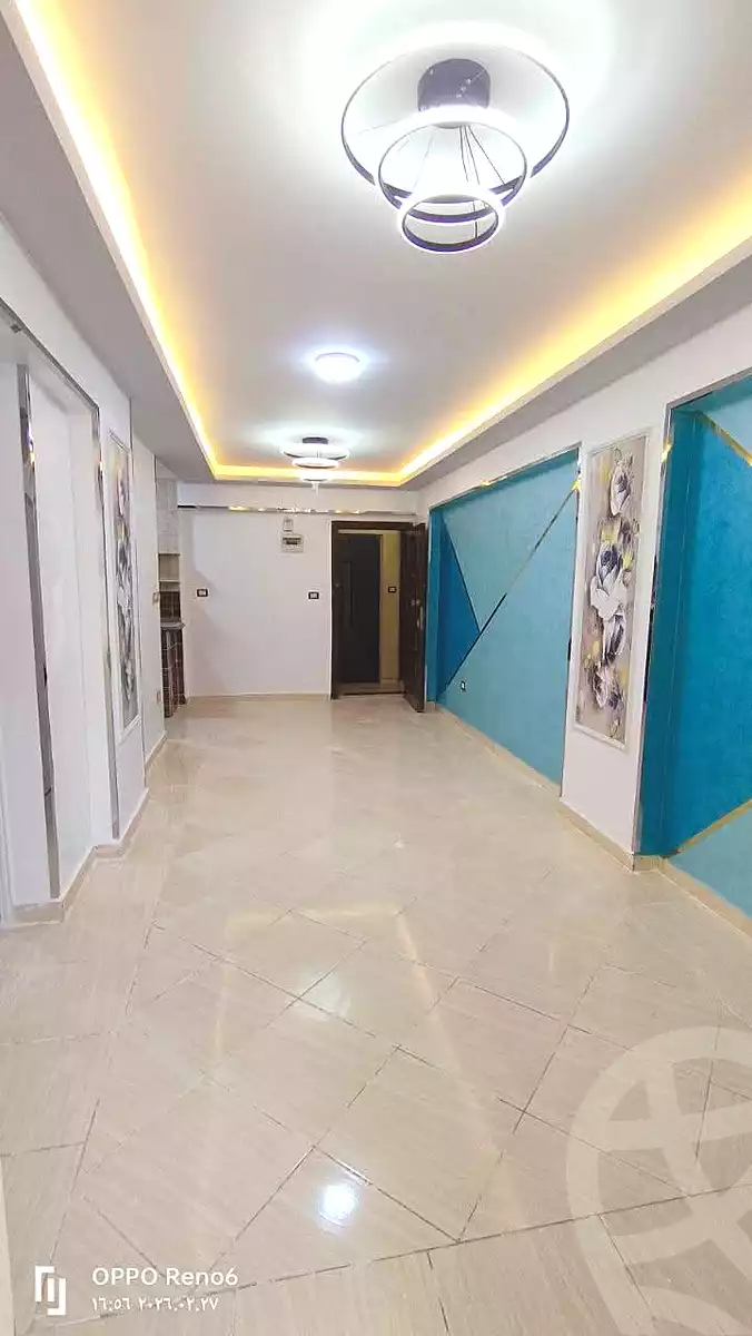 https://aqarmap.com.eg/ar/listing/6878984-for-sale-alexandria-al-agamy-shataa-el-nakheel