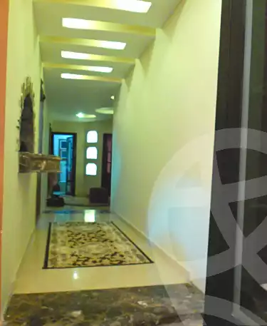 https://aqarmap.com.eg/en/listing/6878987-for-sale-cairo-el-maadi-el-orouba-st