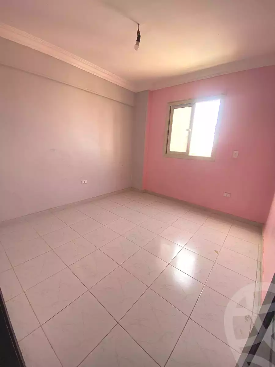 https://aqarmap.com.eg/en/listing/6877391-for-rent-cairo-ain-shams-ain-shams-el-sharkia-el-eshrein-stt
