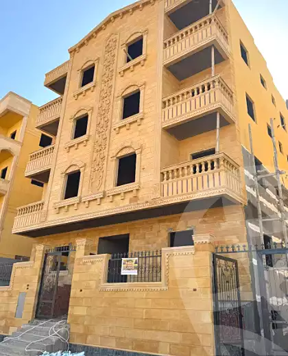 https://aqarmap.com.eg/ar/listing/6878991-for-sale-cairo-badr-city-hai-el-ashgar-featured-neighborhood