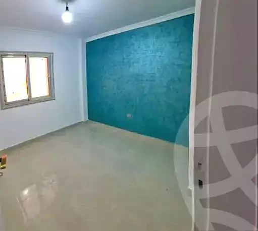 https://aqarmap.com.eg/ar/listing/6878999-for-sale-cairo-nasr-city-compounds-gardinia-city