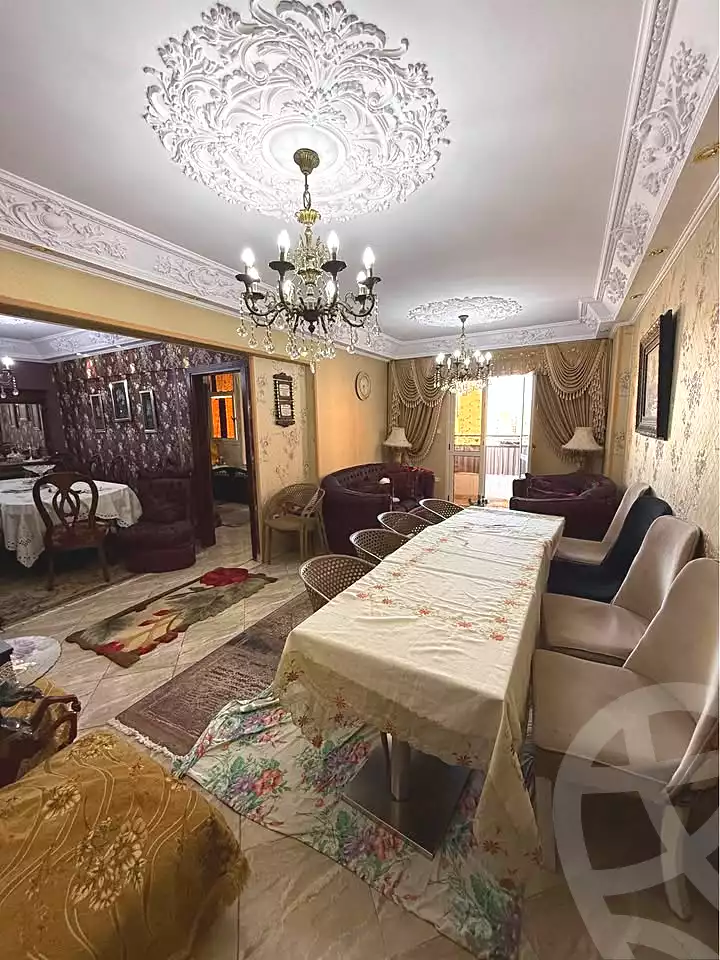 https://aqarmap.com.eg/en/listing/6879001-for-sale-alexandria-sydy-bshr-sydy-bshr-bhry