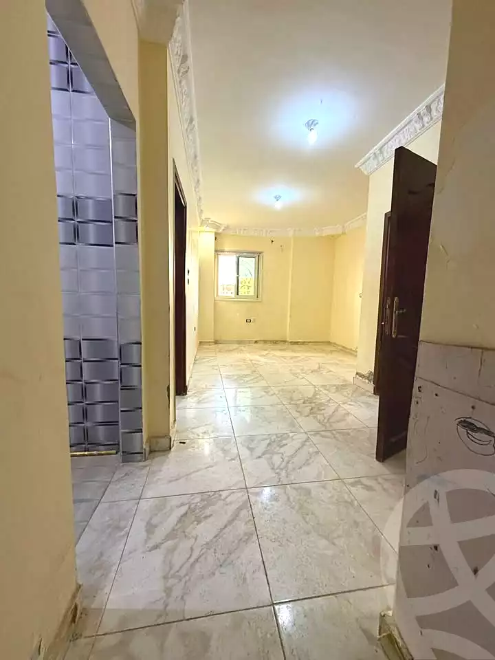 https://aqarmap.com.eg/ar/listing/6877379-for-rent-cairo-15th-of-may-mjwr-5