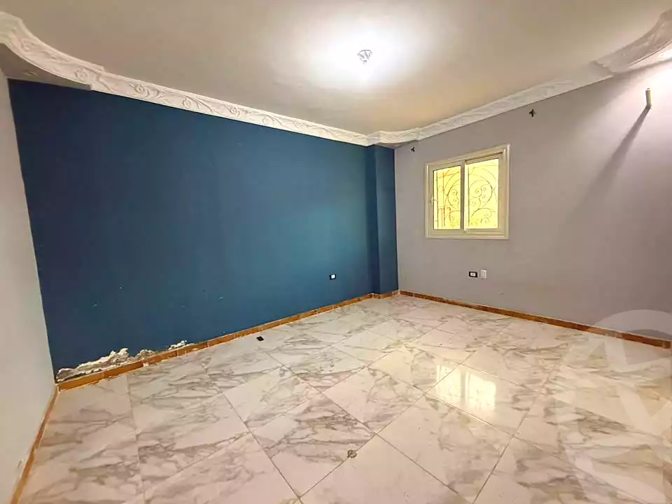 https://aqarmap.com.eg/ar/listing/6877379-for-rent-cairo-15th-of-may-mjwr-5