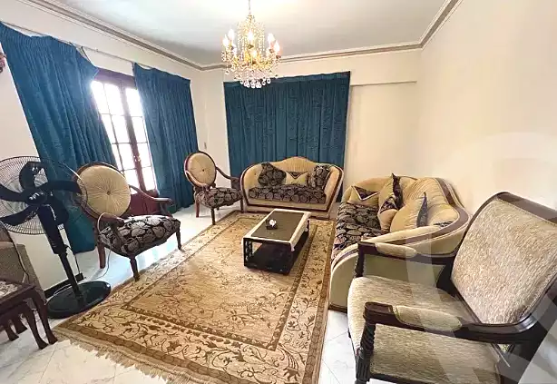https://aqarmap.com.eg/ar/listing/6879004-for-rent-cairo-nasr-city-9th-zone-dr-ismail-wahbi-st