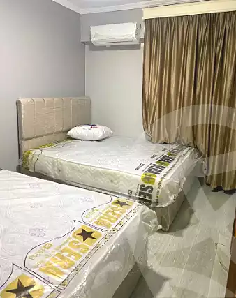 https://aqarmap.com.eg/ar/listing/6879009-for-rent-cairo-nasr-city