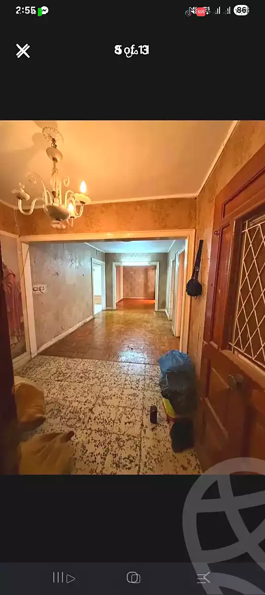https://aqarmap.com.eg/ar/listing/6879010-for-rent-alexandria-zezenia