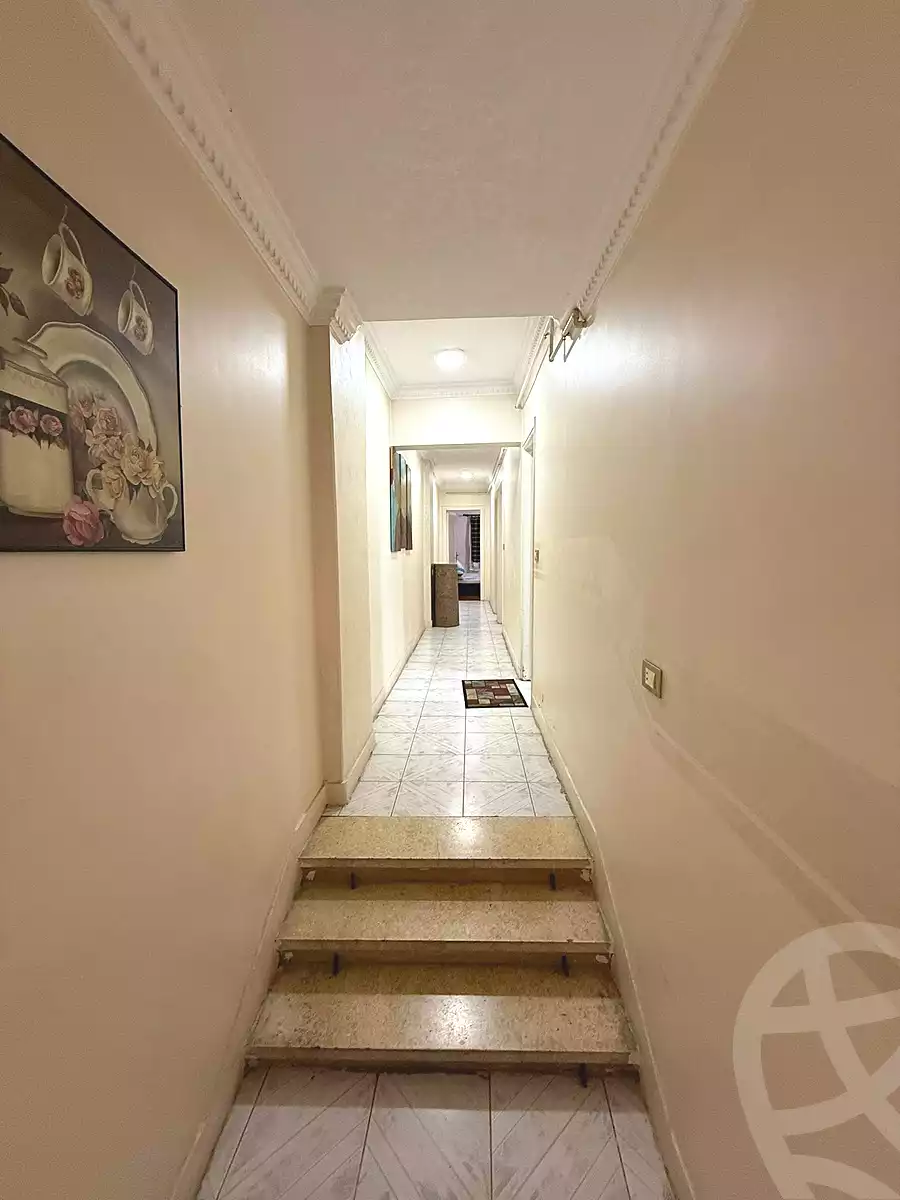https://aqarmap.com.eg/en/listing/6879020-for-sale-alexandria-el-asafra-l-sfr-bhry