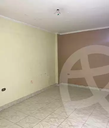 https://aqarmap.com.eg/ar/listing/6879025-for-sale-cairo-hadayek-el-koba-misr-w-el-sodan